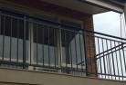 Nyirripibalcony-balustrades-108.jpg; ?>