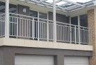Nyirripibalcony-balustrades-111.jpg; ?>
