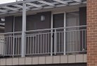 Nyirripibalcony-balustrades-52.jpg; ?>