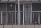 Nyirripibalcony-balustrades-53.jpg; ?>