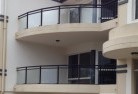 Nyirripibalcony-balustrades-63.jpg; ?>