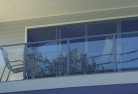 Nyirripibalcony-balustrades-79.jpg; ?>