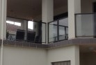 Nyirripibalcony-balustrades-8.jpg; ?>