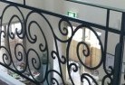 Nyirripiwrought-iron-balustrades-3.jpg; ?>