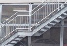 Nyirripiwrought-iron-balustrades-4.jpg; ?>